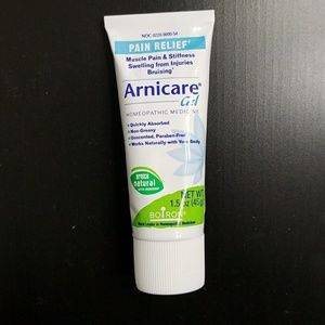Arnicare Gel